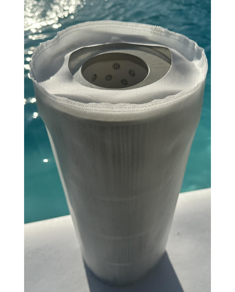 PRE FILTRE CARTOUCHE HAYWARD C3030 / C500