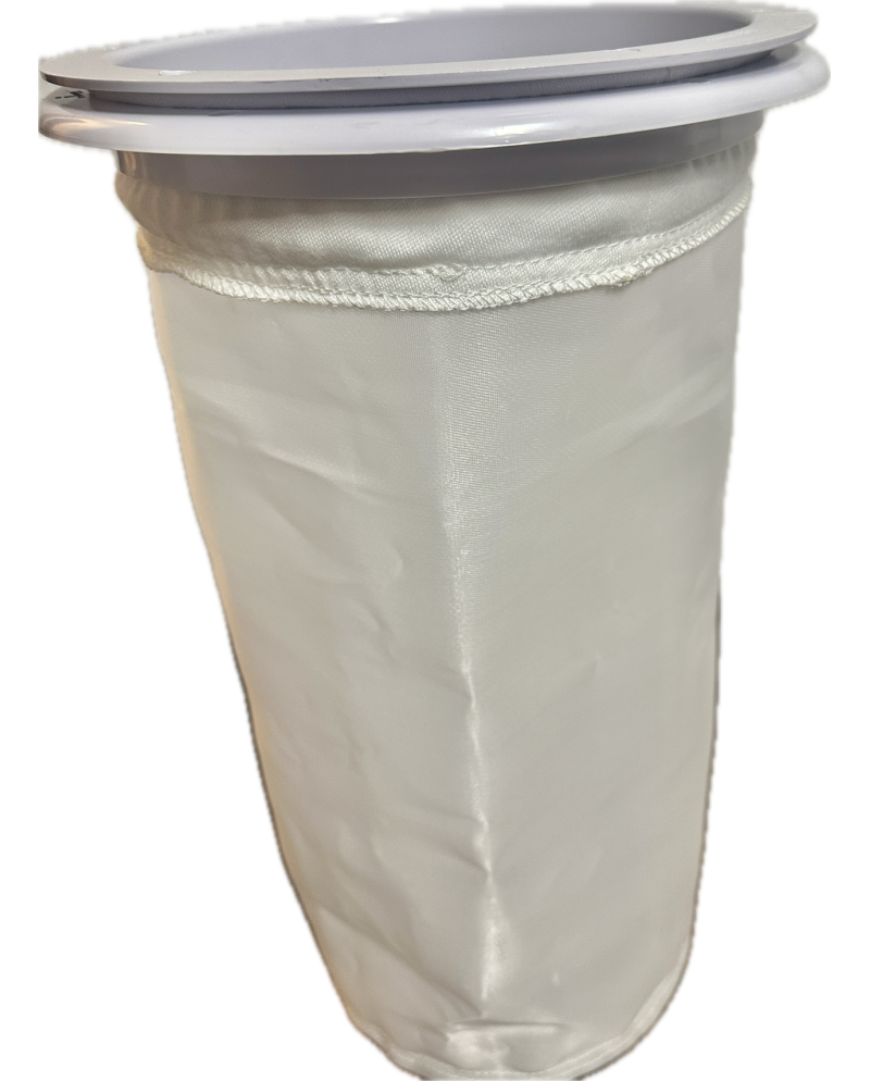 POCHE EASYFILTER compatible DESJOYAUX 20 MICRONS