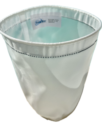 POCHE FILTRANTE NETTOYAGE FACILE 10 MICRONS COMPATIBLE DESJOYAUX GR110 Uniquement