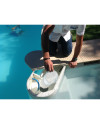 PANIER SKIMMER PREFILTRE WATERAIR ESCATOP 