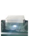 Bloc de filtration Ecologique Economique Easyfilter (1 )