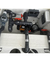Bloc de filtration Ecologique Economique Easyfilter (1 )