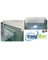Bloc de filtration Ecologique Economique Easyfilter (1 )