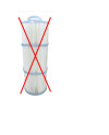 Poche Easyfilter compatible Weltico C3