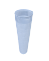 Manchette de rechange pour Cartouche Easyfilter compatible Pentair 320 plus Clean an Clear- Warm pump