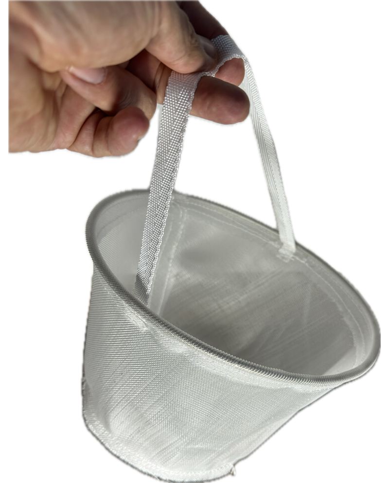 copy of POCHE 20 MICRONS SANS BAGUE DE MAINTIEN COMPATIBLE DESJOYAUX