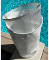 Panier - Skimmer - Préfiltre easyfilter compatible Waterair Escatop
