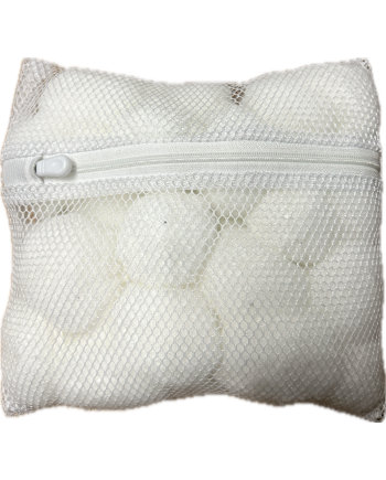 Filet de balles filtrantes pour Piscine hors sol ,Robots ,panier skimmer,prefiltre de pompe , spas