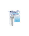 Cartouche de Filtration EASYCLEAN compatible Weltico C5 - Cartouche EASYCLEAN