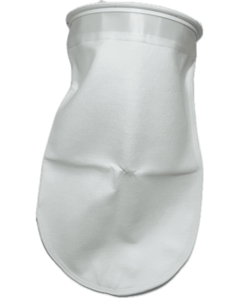 Poche Easyfilter compatible WATERAIR FILWAT/PROCOPI/SOLIFLOW/ IRRIJARDIN ASPIBLOC CC11