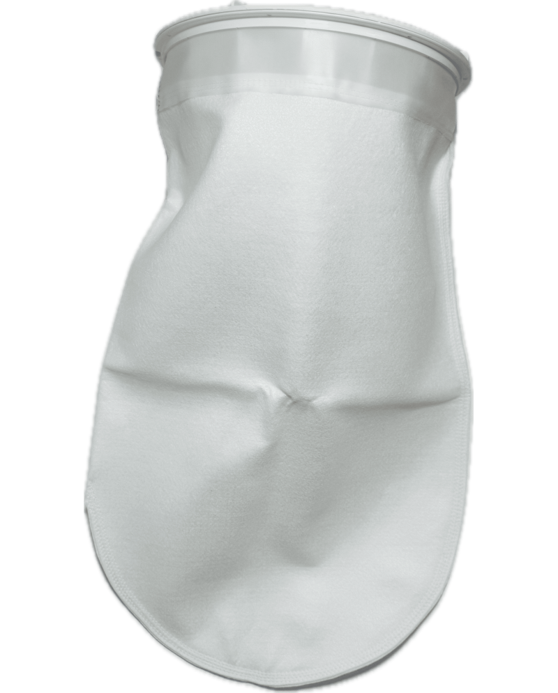 Poche Easyfilter compatible WATERAIR FILWAT/PROCOPI/SOLIFLOW/ IRRIJARDIN ASPIBLOC CC11