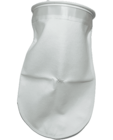 Collier De Serrage Inox EasyFilter - Compatible WATERAIR FILWAT/SOLIFLOW/BWT/IRRIJARDIN ASPIBLOC