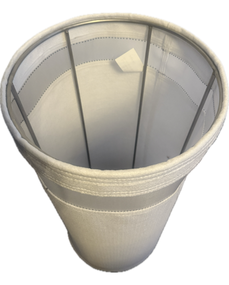 Cartouche  complète de Filtration Easyfilter compatible Magiline