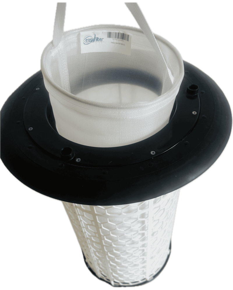 Cartouche Filtrante PFP Compatible Magiline FX30 FX40 FX50 - Filtration Piscine