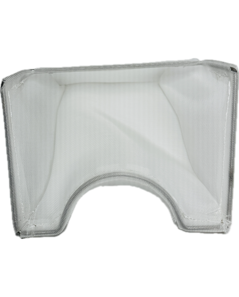 Filtre robot compatible Zodiac Voyager RE/XA,CNX25, Free rider RF5400iQ