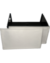 Filtres X 2  compatible robot Hayward Tiger Shark et Aquavac