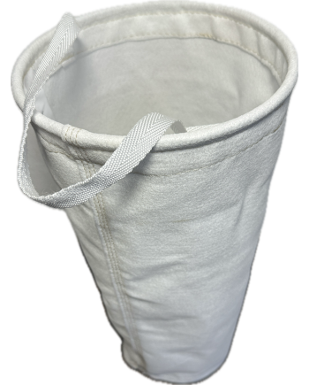 Poche Filtrante Weltico c7 pour votre piscine | Rechange Easyfilter