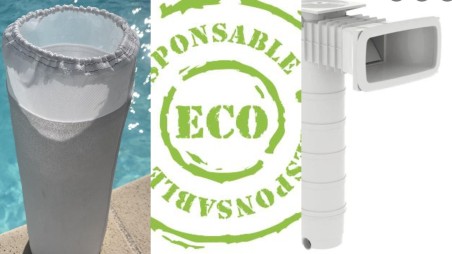 CARTOUCHE DE FILTRATION WELTICO C6 EASYFILTER 