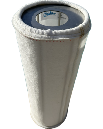 CARTOUCHE PENTAIR  320 Clean and clear plus hauteur 508 mm EASYFILTER