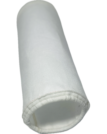 CARTOUCHE PENTAIR  320 Clean and clear plus hauteur 508 mm EASYFILTER