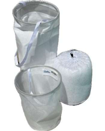 La nouvelle cartouche EASYCLEAN d'EASYFILTER est 100% compatible au système MAGILINE