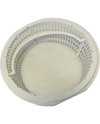 Préfiltre Disque Lavable pour Skimmer et Panier de Pompe – Haute Performance