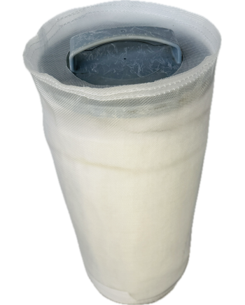 Cartouche de Filtration Easyfilter compatible Filtrinov GS14