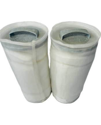 Cartouche de Filtration Easyfilter compatible Filtrinov MX18-25