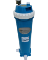 Filtre à cartouche piscine | Filtre à poche écologique Easyfilter