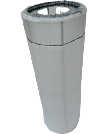 CARTOUCHE PENTAIR  320 Clean and clear plus hauteur 508 mm EASYFILTER