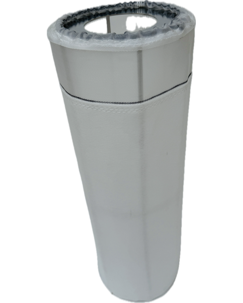 CARTOUCHE PENTAIR  320 Clean and clear plus hauteur 508 mm EASYFILTER