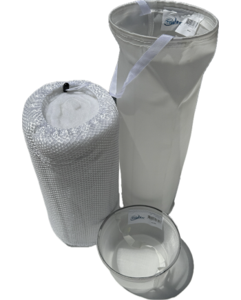 Cartouche de Filtration EASYCLEAN compatible Weltico C3 - Cartouche EASYCLEAN