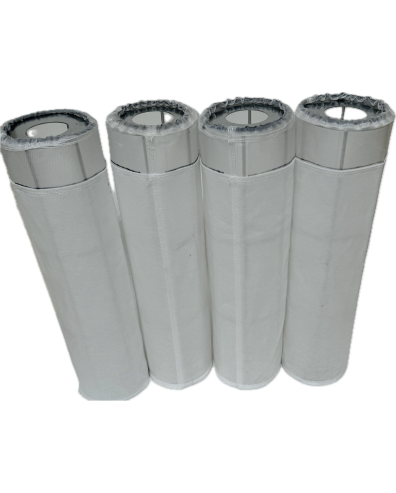 Cartouche de Filtration Easyfilter compatible Hayward C4000 - C4025 - C4030