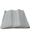 Filtre mousse 5 microns Zodiac Voyager, CNX25, RF5400iQ