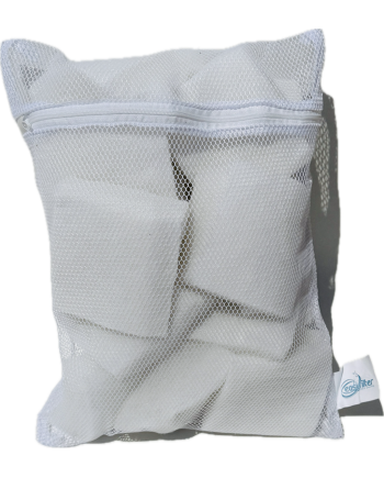 copy of SAC DE BALLES POUR FILTRE A SABLE