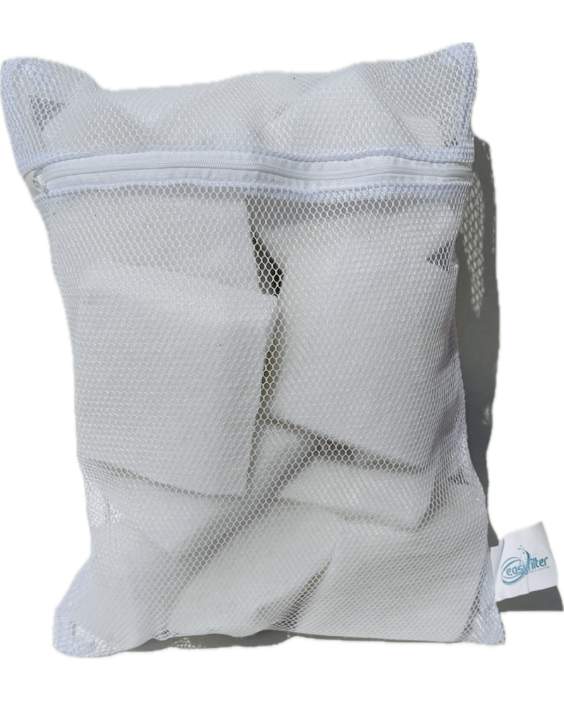 copy of SAC DE BALLES POUR FILTRE A SABLE