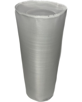 PRÉFILTRE COMPATIBLE CARTOUCHE FILTRINOV GS14 et MX18/MX25