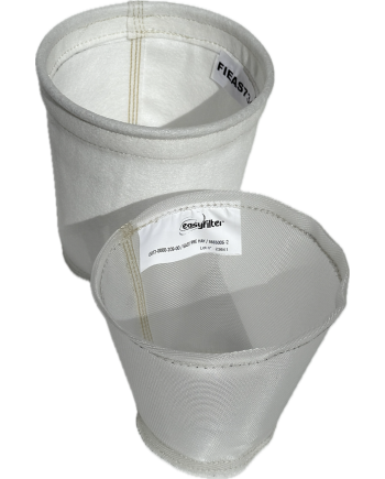 Poche SPA compatible ALINA/BE WELL