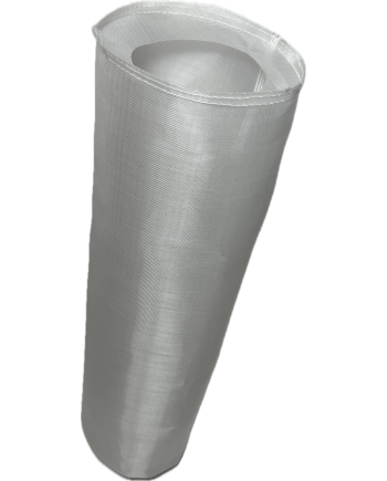 PRÉFILTRE COMPATIBLE CARTOUCHE WELTICO C6