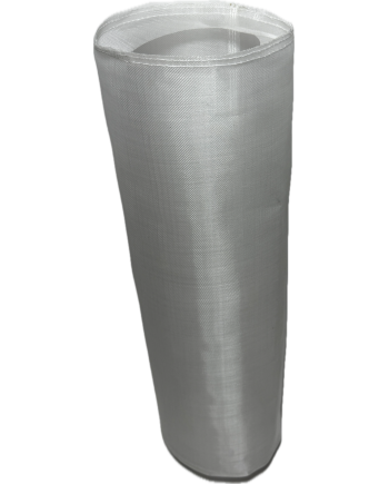 PRÉFILTRE COMPATIBLE CARTOUCHE WELTICO C6