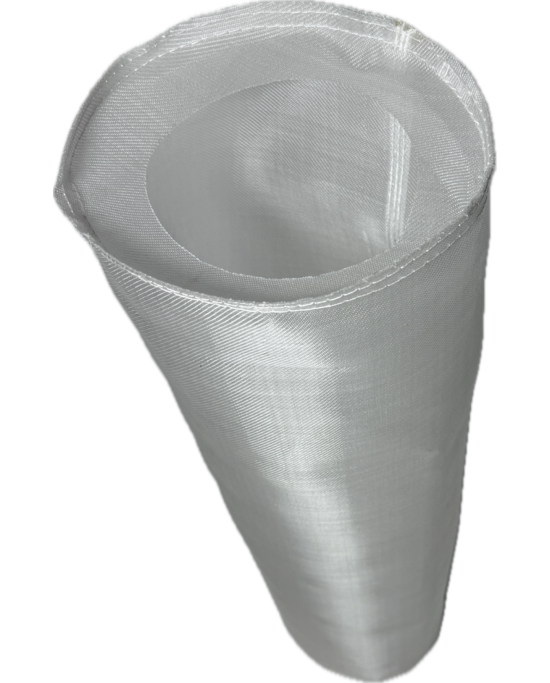 Préfiltre pour cartouche Hayward C4000-C4025-C4030-CX880XRE