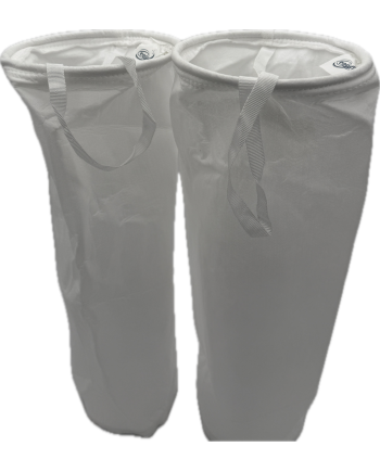 Cartouche Weltico C6 pour piscine par Easyfilter | Rechanges compatibles