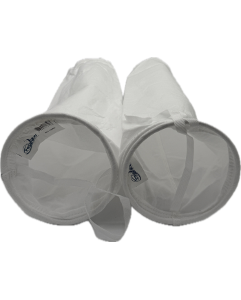 Cartouche Weltico C6 pour piscine par Easyfilter | Rechanges compatibles