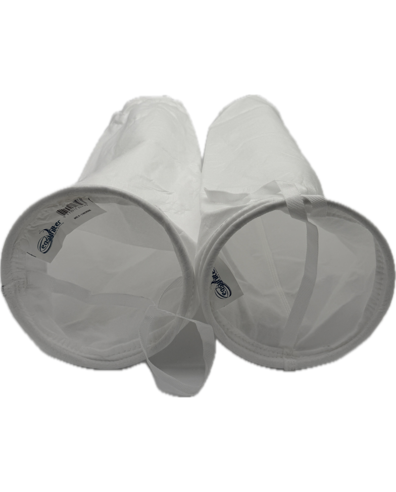 Cartouche Weltico C6 pour piscine par Easyfilter | Rechanges compatibles