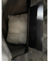 Cartouche Spa Easybag pour tout types de spa sans skimmer