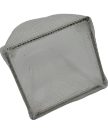 Préfiltre Easyfilter compatible Filtrinov, FB12, FB14, Mx18/Mx25, Astral, Graf, SNTE