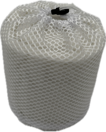 Préfiltre Easyfilter compatible Filtrinov, FB12, FB14, Mx18/Mx25, Astral, Graf, SNTE