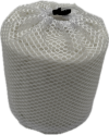 Cartouche compatible skimmer INTEX