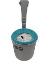 Cartouche compatible skimmer INTEX