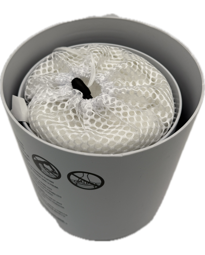 Cartouche compatible skimmer INTEX